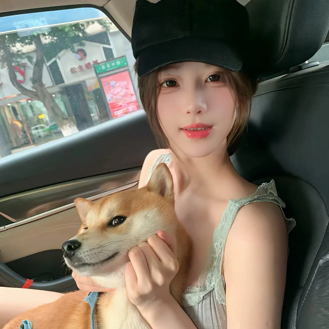 和你一起飞