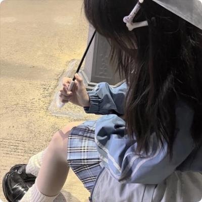 年轻人们