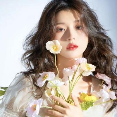 的士飚花