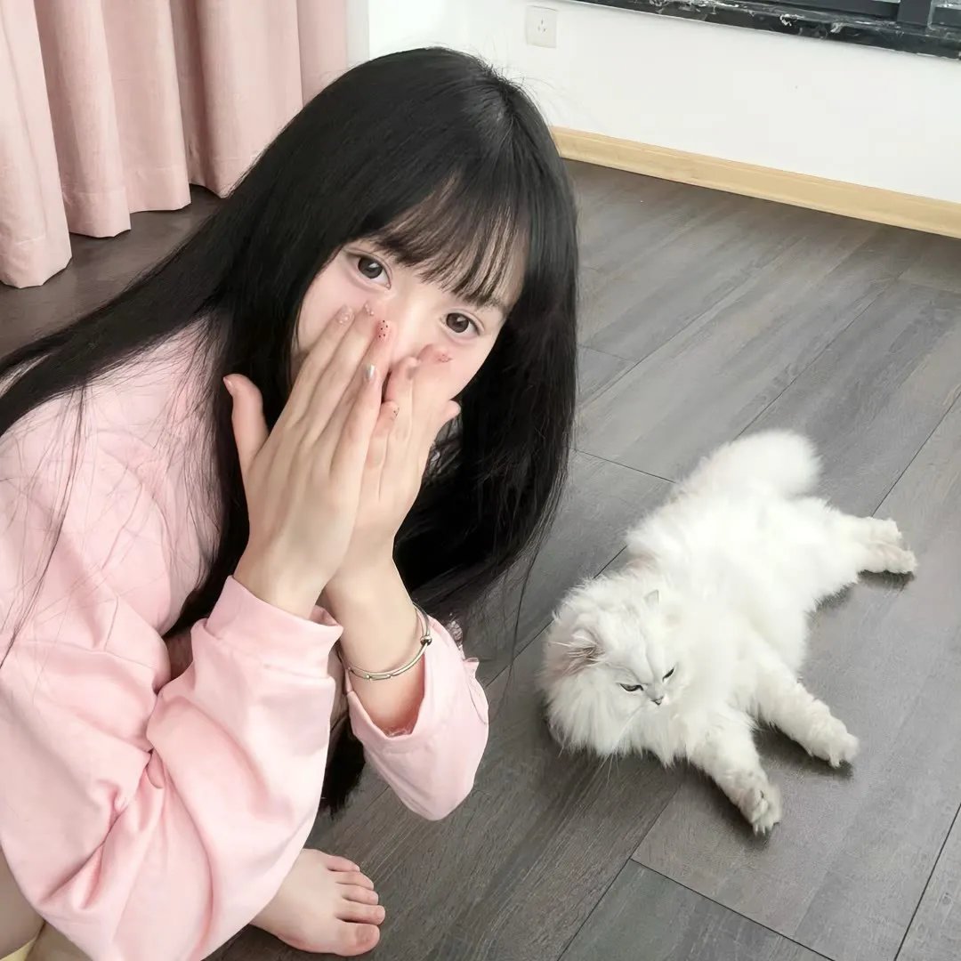 机械师