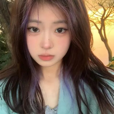 博物馆的秘密 第一季