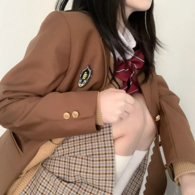 爱情公寓番外篇:开心原力