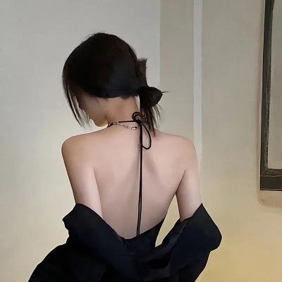 叠影狂花