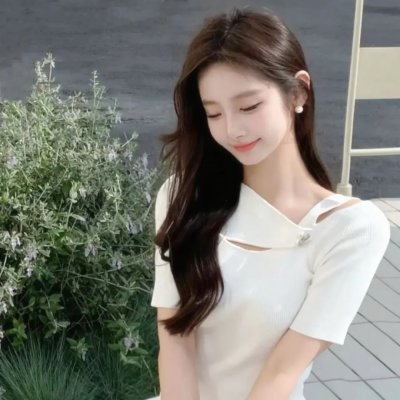 恐惧