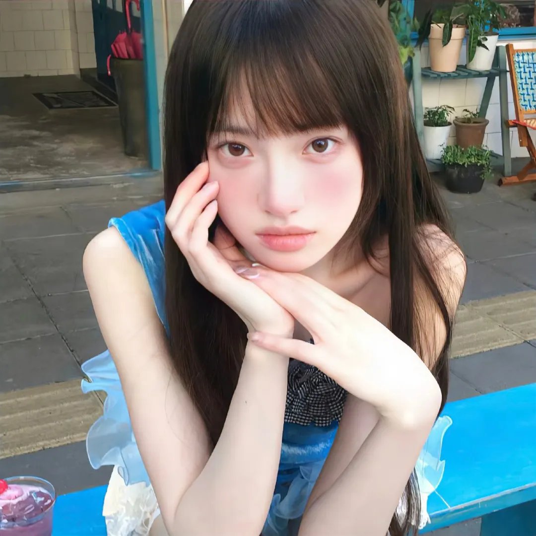 永远的831