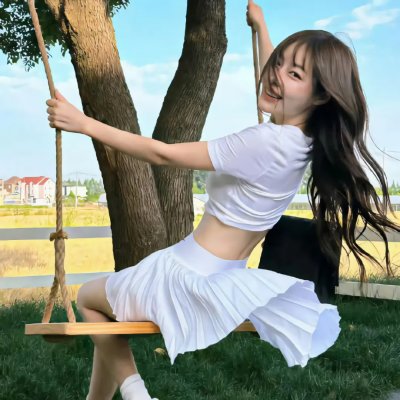 战争安魂曲
