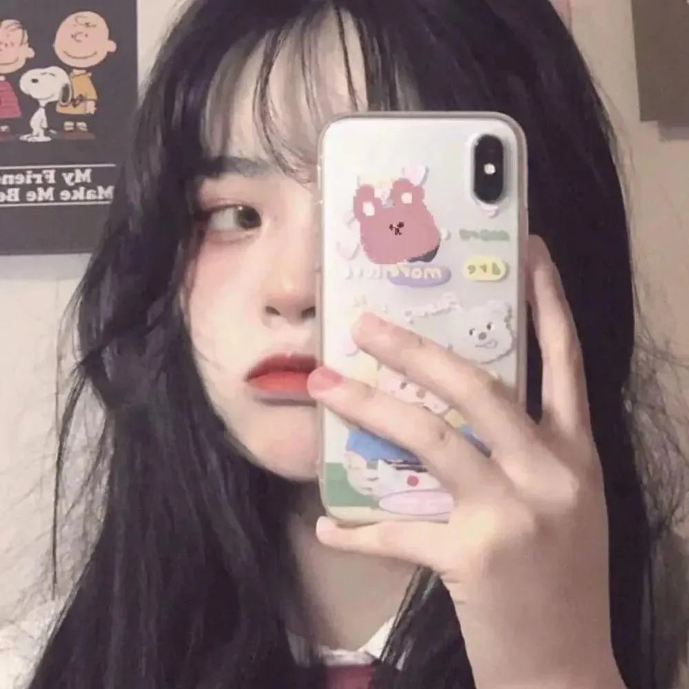堡垒2019
